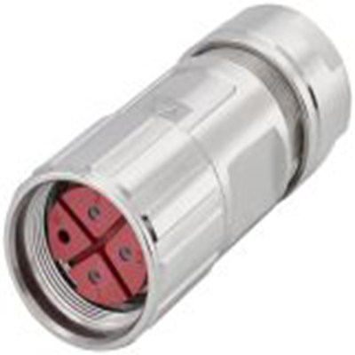 6FX2003-0LL13 Siemens product image